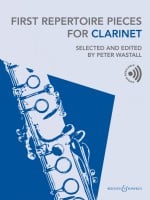 /images/print/First Repertoire_Clarinet.jpg